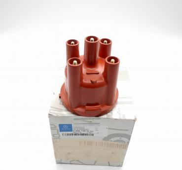0001583702 Verteilerkappe Bosch M115