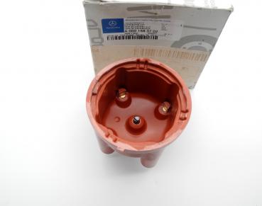 0001583702 Verteilerkappe Bosch M115