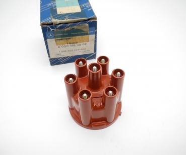 0001583802 Verteilerkappe W123