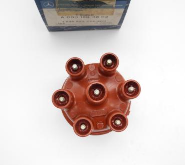 0001583802 Verteilerkappe W123