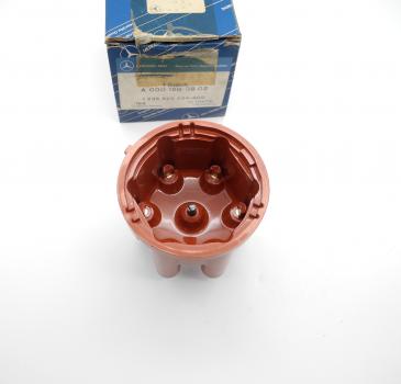 0001583802 Verteilerkappe W123