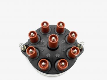 0001584202 Distributor cap M116 M117