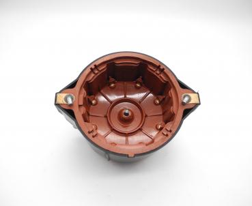 0001584202 Distributor cap M116 M117
