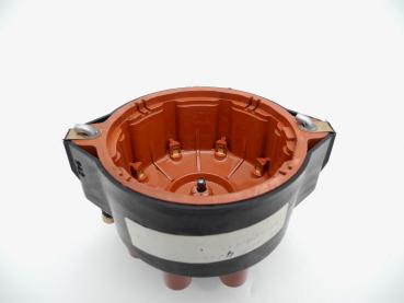 0001584202 Distributor cap M116 M117