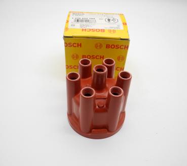 1235522194 Distributor cap Bosch M114 M123 M127 M129 M130 M180