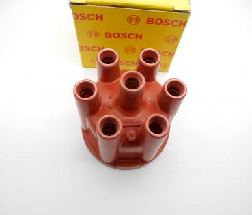 1235522194 Distributor cap Bosch M114 M123 M127 M129 M130 M180