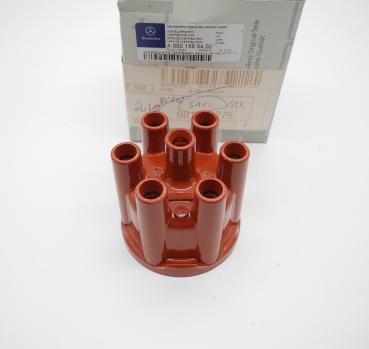0001585402 Distributor cap Bosch M114 M123 M127 M129 M130 M180