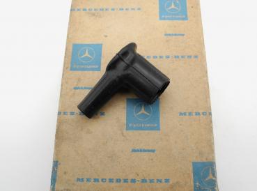 0001592742 Kabelstecker Zündverteiler Bosch M110 M116 M117 M123
