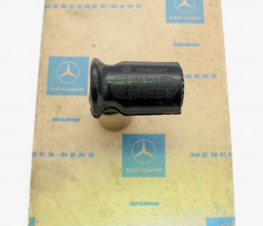 0001592742 Cable connector ignition distributor Bosch M110 M116 M117 M123