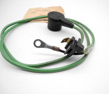 0001596818 Zündleitung Bosch M116 M117
