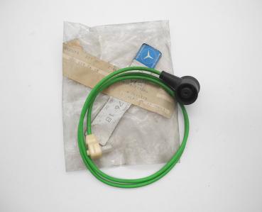 0001597618 Ignition cable M115 M123