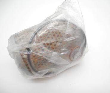 0001800609 Filtereinsatz Ölfilter MANN M110 M116 M117 M123