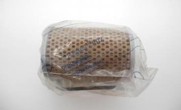 0001800609 Filtereinsatz Ölfilter MANN M110 M116 M117 M123