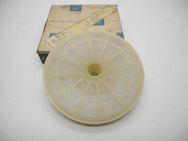 0001847725 Filter insert