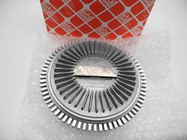 0002000422 Visco fan clutch