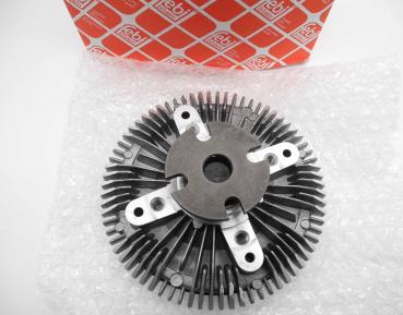0002000422 Visco fan clutch