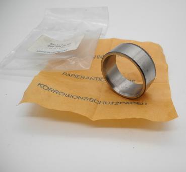 0002500050 Buchse Wandler Automatikgetriebe