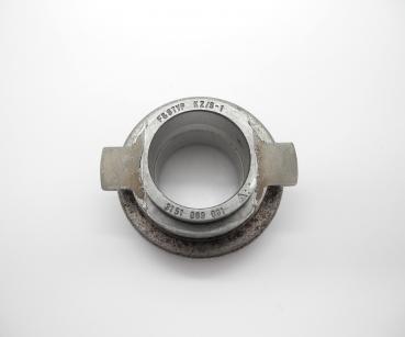 0002505515 clutch release bearing