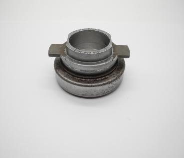 0002505515 clutch release bearing