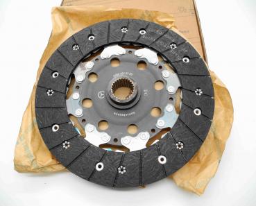 0002520705 Clutch disk