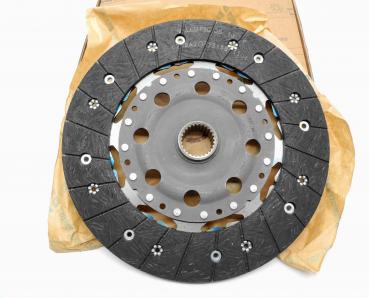 0002520705 Clutch disk