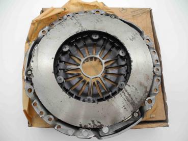 0002521511 Clutch pressure plate LuK