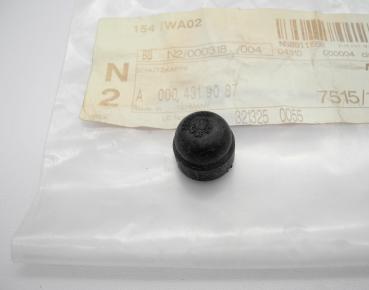0004319087 Brake fluid reservoir cap Teves Ate