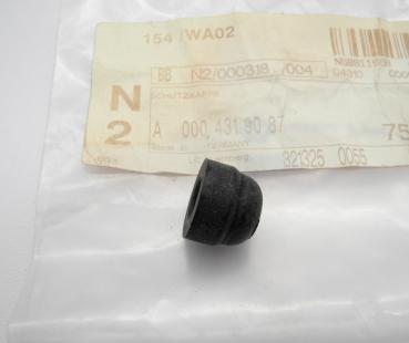 0004319087 Brake fluid reservoir cap Teves Ate