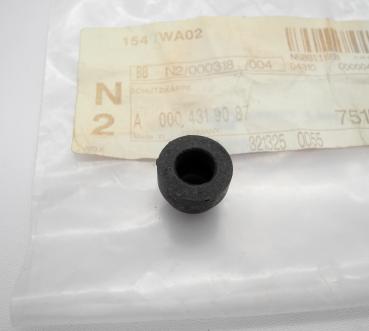 0004319087 Brake fluid reservoir cap Teves Ate