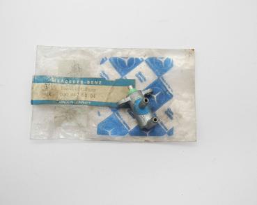 Preview: 0004600284 Unterdruck-Ventil Zündschloss Diesel