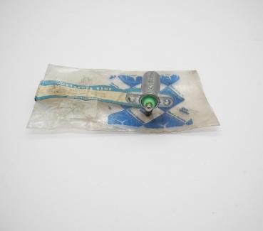 Preview: 0004600284 Unterdruck-Ventil Zündschloss Diesel