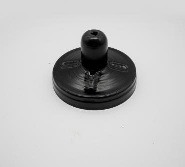 0004601282 Deckel Ölbehälter Servopumpe