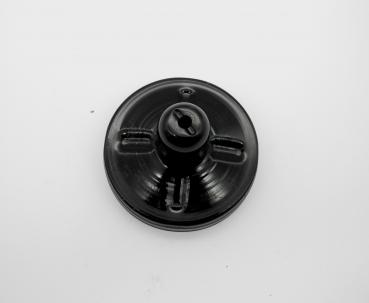 Preview: 0004601282 Deckel Ölbehälter Servopumpe