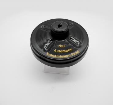 0004601382 Deckel Ölbehälter Servopumpe
