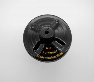Preview: 0004601382 Deckel Ölbehälter Servopumpe