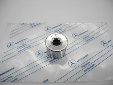 0004620923 Rosette Zündschloss Höhe 22mm