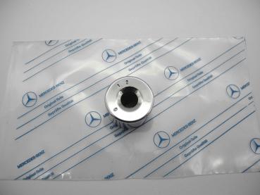 Preview: 0004620923 Rosette Zündschloss Höhe 22mm