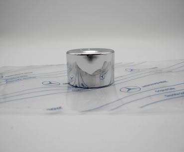 Preview: 0004620923 Rosette Zündschloss Höhe 22mm