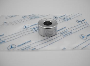 Preview: 0004621323 Rosette Zündschloss Höhe 18,2mm