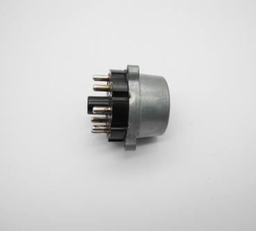 Preview: 0004621993 Zündschalter Diesel W115 W123 T1