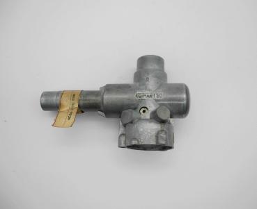 Preview: 0004624930 Zündschloss W108 W109 W111 SE/C