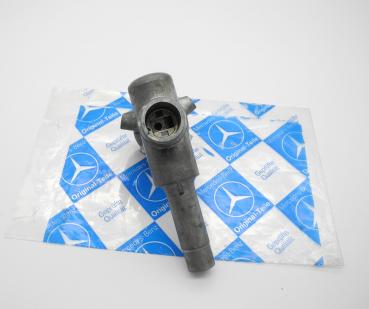 Preview: 0004624930 Zündschloss W108 W109 W111 SE/C