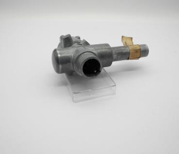 Preview: 0004624930 Zündschloss W108 W109 W111 SE/C