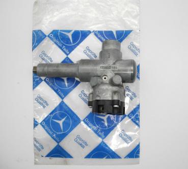 Preview: 0004625730 Zündschloss W110 200D