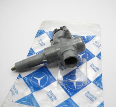 Preview: 0004625730 Zündschloss W110 200D