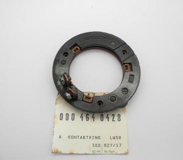 0004640428 Schleifring Hupe