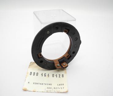 Preview: 0004640428 Schleifring Hupe