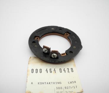 Preview: 0004640428 Schleifring Hupe