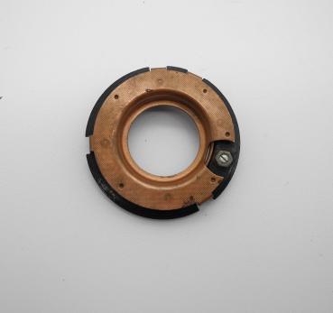 Preview: 0004640928 Schleifring Hupe frühe Ausführung