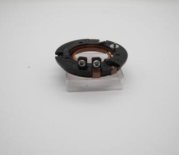 Preview: 0004640928 Schleifring Hupe frühe Ausführung